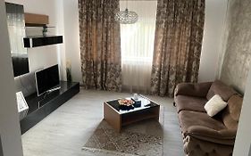 Apartament SUN Drăgășani